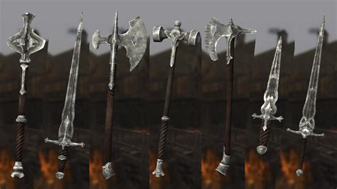psnprofiles skyrim|Things I've Done in Skyrim .